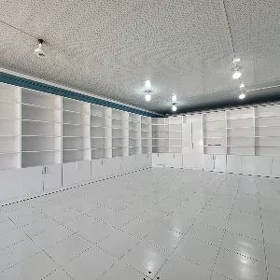 mebel polko