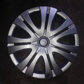 KALPAK