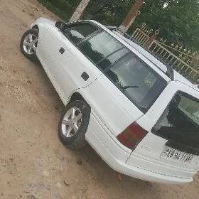 Opel Astra 1995