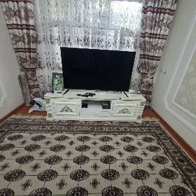 padstawka