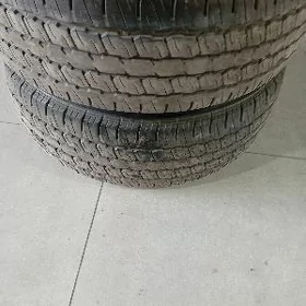 235/65/16C/ 2ST ÝYLY25