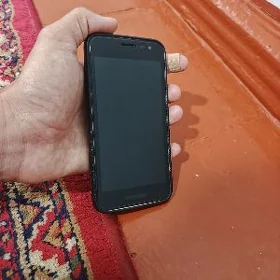 Samsung j2 kore