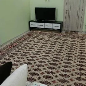 Arenda jaý 30 mkr
