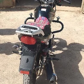 Fekon FK200-14G 2026