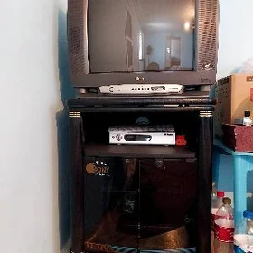 telewizor