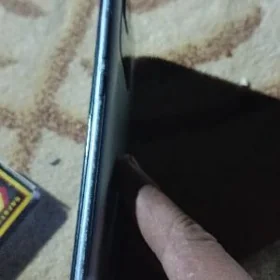 Redmi10a