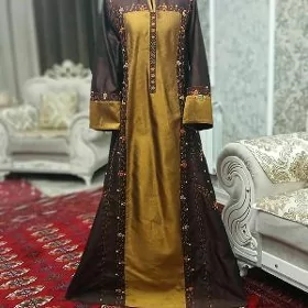geylen esik alyan