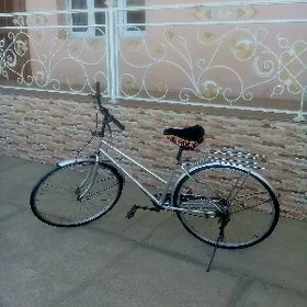 Yaposga 27lik