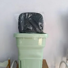 Minikirmaşynlar