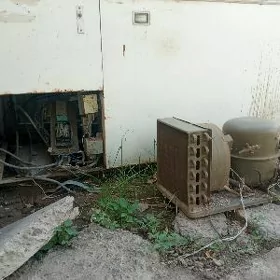 морозильник,