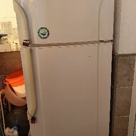haladinlik vestel