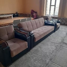 Diwan tùrkùñki Starline