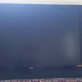 Vestel 49