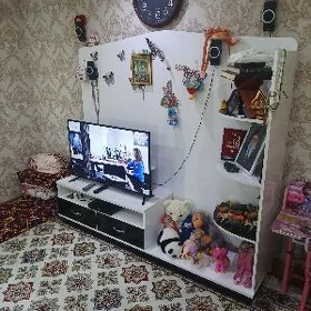 Подставка под Телевизор