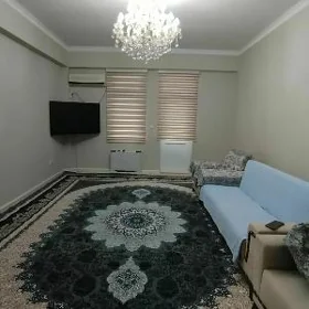 ARENDA TASLAMA 4 KOM