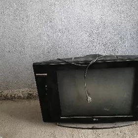Telewizor