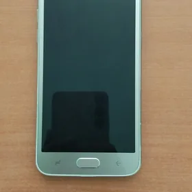 samsung j2