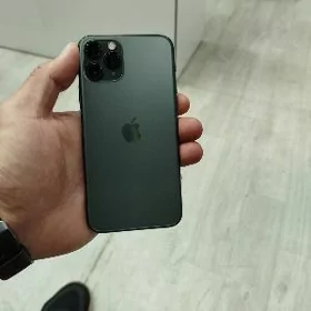 iPhone 11 pro 64gb