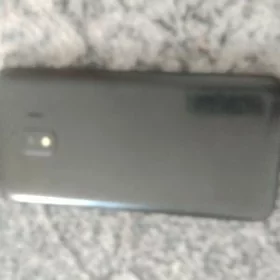 Samsung A02gore