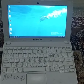 Netbook