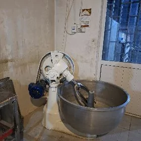 mişalka