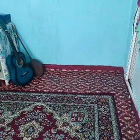 kwartira