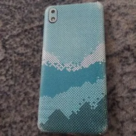 Redmi 7A