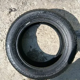 Bridgestone 205.55.R16
