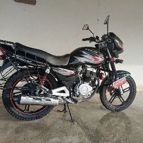 Fekon FK200-14G 2023