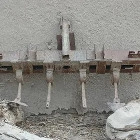 Çyzyl