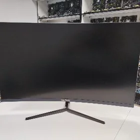 65132 View Sonic 165Hz monitor