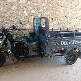 Fekon FK200-14G 2025