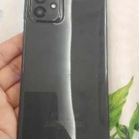 telefon  Galaxy A 23
