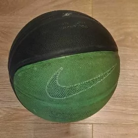 Basketbol top