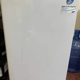 SAMSUNG holadilnik