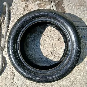 Goodyear 205.55.R16
