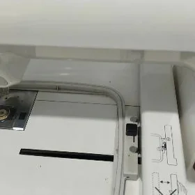 janome 230 e