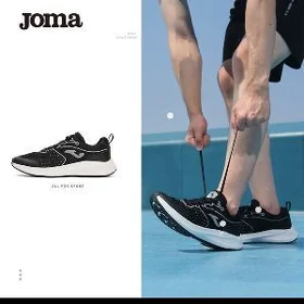 Joma