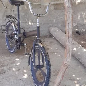 KAMA