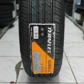 TEREFLEX 26YYL 1856514 1ST 500