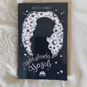 Kitap