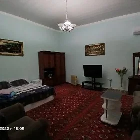arenda jaý 1kom