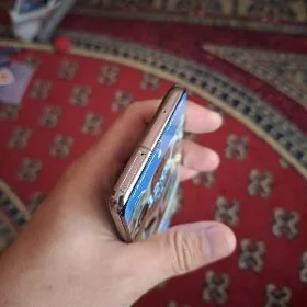 Samsung s20