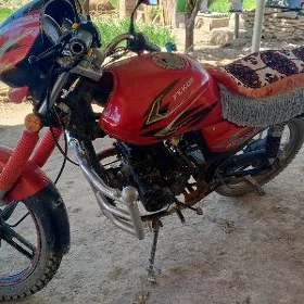 Fekon FK150-8G 2026