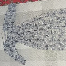 koynekler