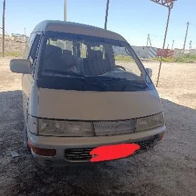 Toyota Town Ace 1993