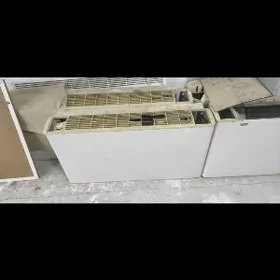 фонкойлер