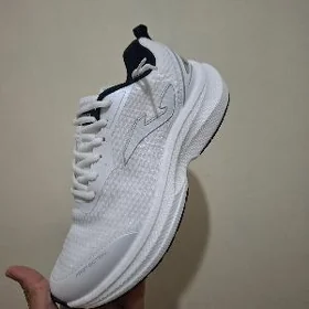 Joma