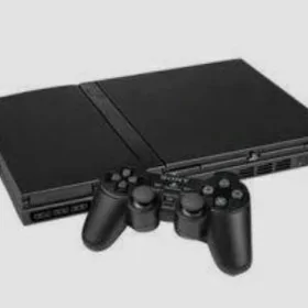 SONY PLESTEYŞİN 2