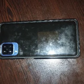 Samsung galaxy m12 pamit64